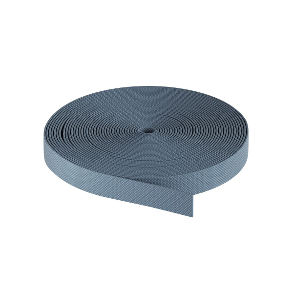 Шинопровод Denkirs BELTY BASE TR5502-DB