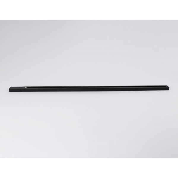 Шинопровод Ambrella Light Track System Standard 220V GL7102 Шинопровод Ambrella Light Track System Standard 220V GL7102
