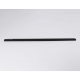 Шинопровод Ambrella Light Track System Standard 220V GL7102