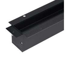 Шинопровод магнитный встраиваемый Arlight Mag-Track-4560-F-3040 046830