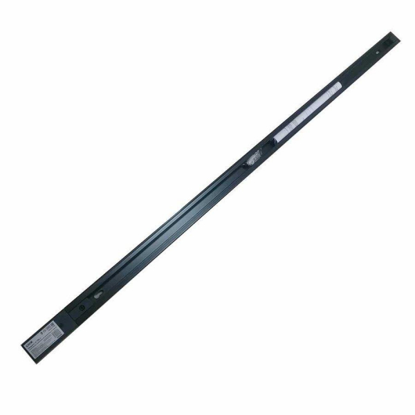 Шинопровод LEEK LE062311-016 Шинопровод LEEK LE062311-016