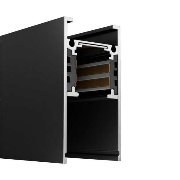 Шинопровод Lightera Startrek 48 LE163TS-200B