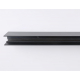 Шинопровод магнитный Ambrella light Track System Magnetic GL3319