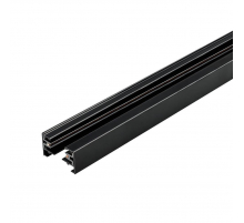 Шинопровод однофазный Arlight LGD-2TR-Track-2000-BK 022772