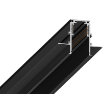 Шинопровод Lightera Startrek 48 LE164TS-100B