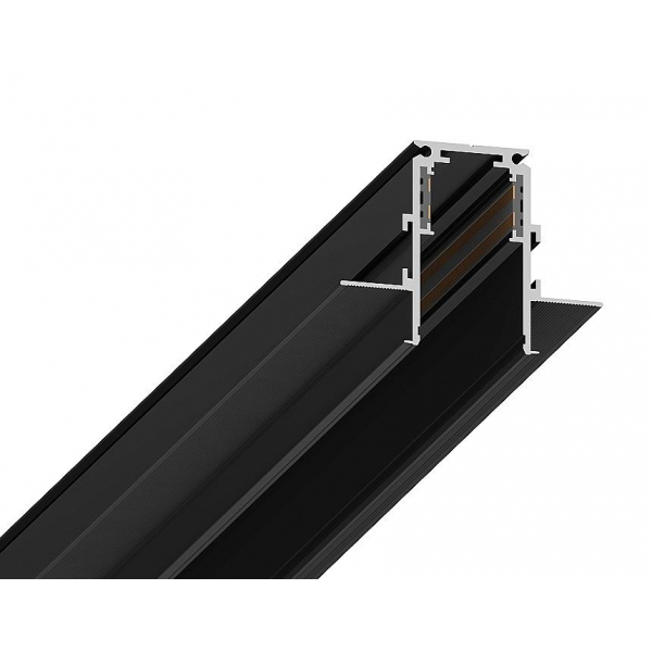 Шинопровод Lightera Startrek 48 LE164TS-100B