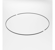 Шинопровод Elektrostandard 85218/00 a067843