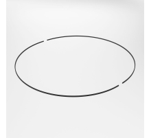 Шинопровод Elektrostandard 85218/00 a067843