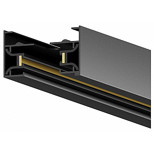 Шинопровод Hesby Lighting Skylite HSBL_0173