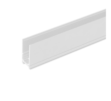 Шинопровод магнитный Elektrostandard Slim Magnetic 85127/00 a062325