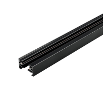 Шинопровод однофазный Arlight LGD-2TR-Track-1000-BK 022771