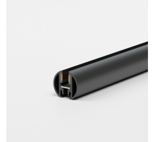 Шинопровод накладной Elektrostandard 85165/00 a067258