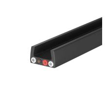Шинопровод Maytoni Technical Busbar trunkings Elasity TRX160-115B