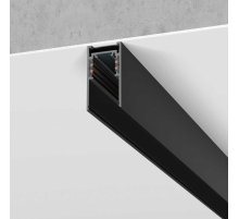 Шинопровод магнитный Elektrostandard Slim Magnetic 85085/00 a057185