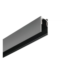 Шинопровод магнитный накладной MyFar MagLine 23 2м MT0201-2B