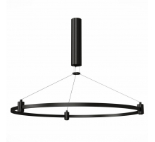 Шинопровод-кольцо ST Luce Farm ST025.403.00