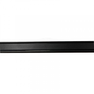 Шинопровод EKS Clarus 0У-00002306