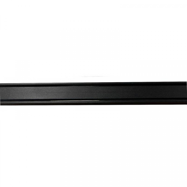 Шинопровод EKS Clarus 0У-00002306 Шинопровод EKS Clarus 0У-00002306