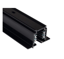 Шинопровод встраиваемый Nowodvorski Ctls Track 8694