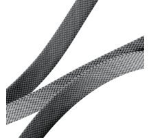 Шинопровод тканевый Lightstar Nove 508017