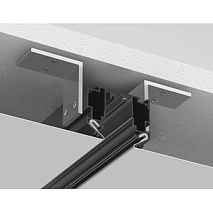 Шинопровод Ambrella Light TRACK SYSTEM GL1017