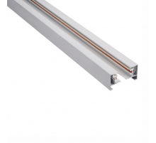 Шинопровод Lucia Tucci LTP-TR001-1-W