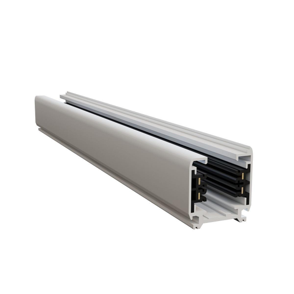 Шинопровод трехфазный Maytoni Technical Busbur Trunking TRX005-311W Шинопровод трехфазный Maytoni Technical Busbur Trunking TRX005-311W