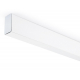 Шинопровод магнитный накладной Ambrella light Track System Magnetic GL3300