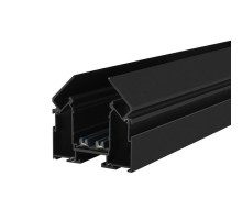 Шинопровод Lightera Startrek 220 LE171TS-300B