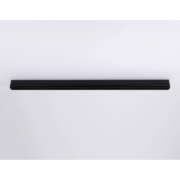 Шинопровод встраиваемый Ambrella Light Track System Magnetic 220V GL1010 Шинопровод встраиваемый Ambrella Light Track System Magnetic 220V GL1010