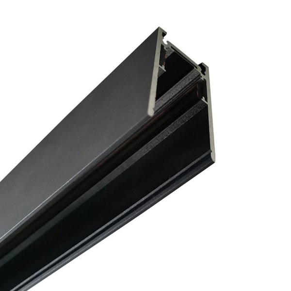 Шинопровод накладной Wertmark WTG WTG.I5.603 Шинопровод накладной Wertmark WTG WTG.I5.603