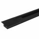 Шинопровод встраиваемый Jazzway PTR/R 2M-BL 5031623