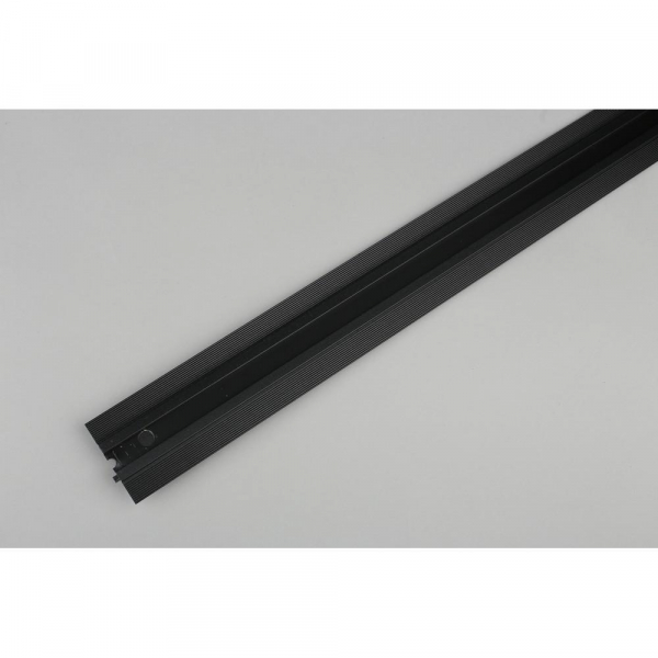 Шинопровод встраиваемый Aployt Magnetic track 48 APL.0171.00.200 Шинопровод встраиваемый Aployt Magnetic track 48 APL.0171.00.200