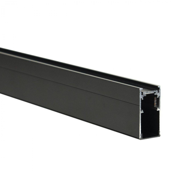 Шинопровод магнитный LOFT IT Tech TRS001-10 Шинопровод магнитный LOFT IT Tech TRS001-10