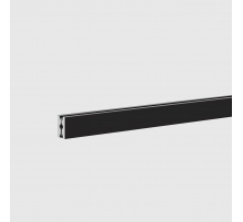 Шинопровод Elektrostandard Esthetic Magnetic 85137/00 a065427