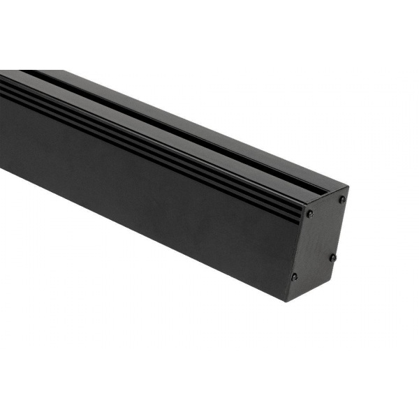 Шинопровод низковольтный DesignLed SY-601010-BL 003588 Шинопровод низковольтный DesignLed SY-601010-BL 003588