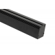 Шинопровод низковольтный DesignLed SY-601010-BL 003588