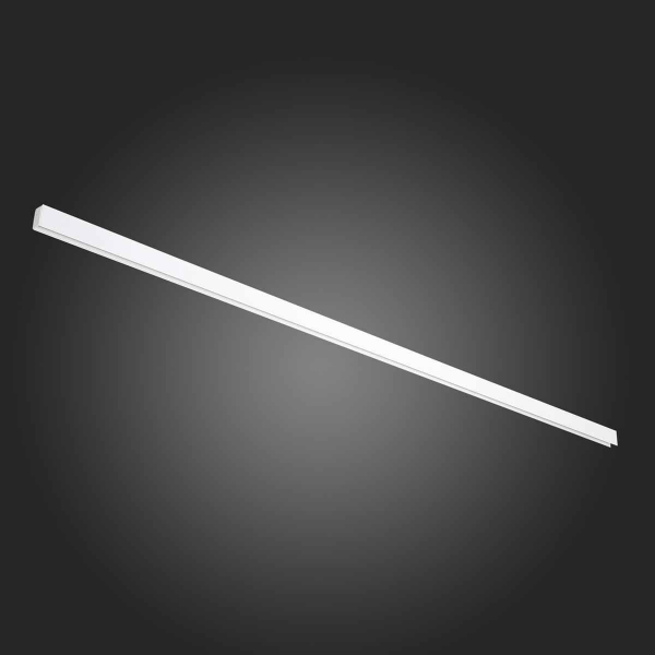 Шинопровод магнитный ST-Luce ST003.529.00 Шинопровод магнитный ST-Luce ST003.529.00