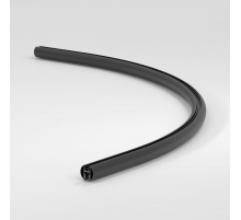 Шинопровод накладной Elektrostandard 85167/00 a067269