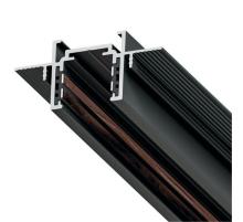 Шинопровод встраиваемый в гипсокартон Arte Lamp Optima-Accessories A730206