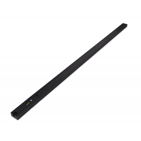 Шинопровод однофазный Ambrella light Track System GL7002 Шинопровод однофазный Ambrella light Track System GL7002