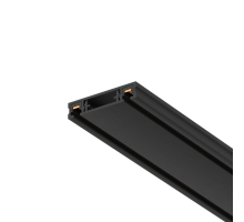 Шинопровод Maytoni Technical Radity Busbar TRX084EC-112B