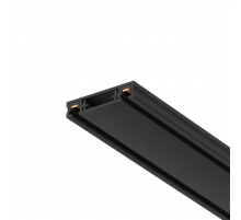 Шинопровод Maytoni Technical Radity Busbar TRX084EC-112B