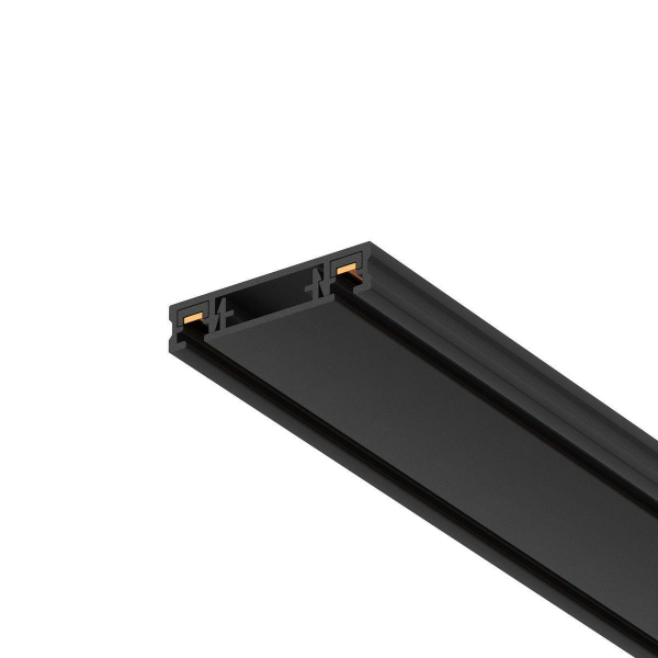 Шинопровод Maytoni Technical Radity Busbar TRX084EC-112B Шинопровод Maytoni Technical Radity Busbar TRX084EC-112B