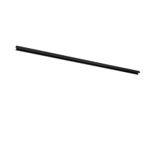 Шинопровод однофазный Lucide 09950/01/30