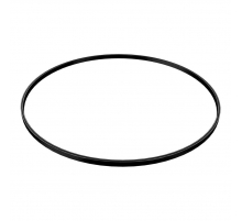 Шинопровод ST Luce FARM ST025.409.00