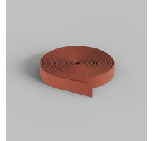 Шинопровод Denkirs BELTY BASE TR5501-BR