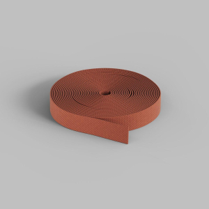 Шинопровод Denkirs BELTY BASE TR5501-BR