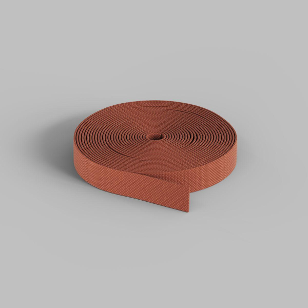 Шинопровод Denkirs BELTY BASE TR5501-BR