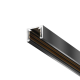 Шинопровод 3 м Exility X накладной Maytoni Technical EXILITY X Busbar trunkings Exility X TRX239-413B